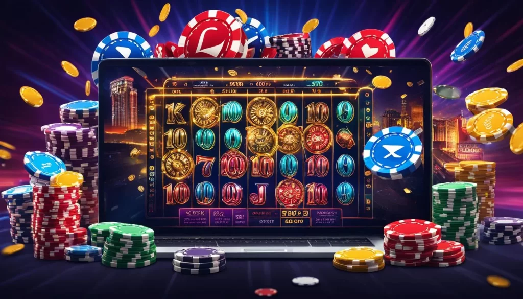 Nổ Hũ Jackpot Lũy Tiến PG66 WIN