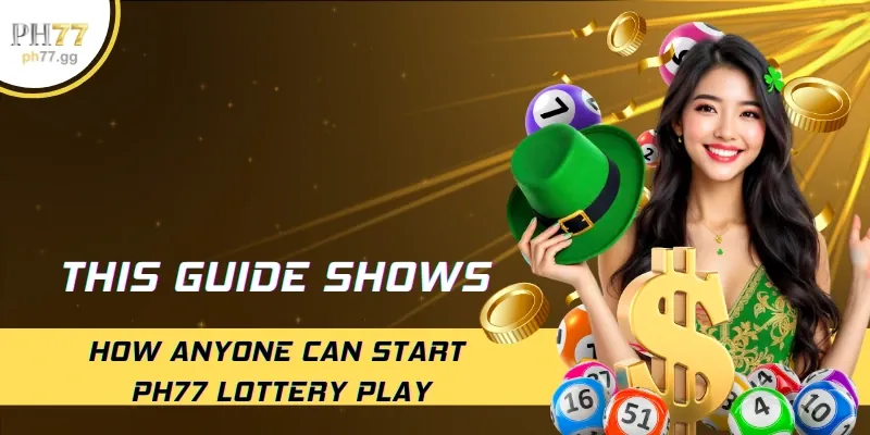 Lợi ích khi tham gia VIP Club pg66 win