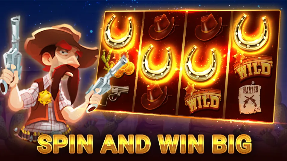 Bảo mật trò chơi tại pg66 win