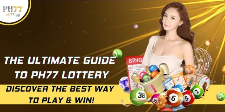 Câu chuyện và sứ mệnh của pg66 win