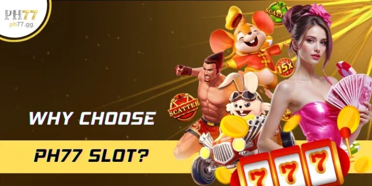 Hướng dẫn chiến lược cá cược cho người mới tại pg66 win