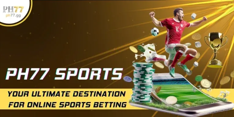 Các chương trình khuyến mãi hấp dẫn tại pg66 win