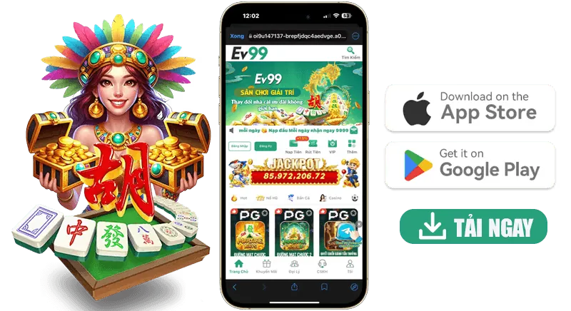 Bài đánh giá chi tiết nền tảng pg66 win