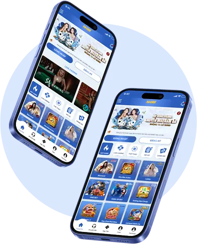 Thế giới game đa dạng pg66 win