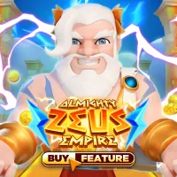 Hỗ trợ khách hàng pg66 win 24/7