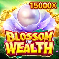 Biểu tượng công bằng trò chơi và RNG tại pg66 win