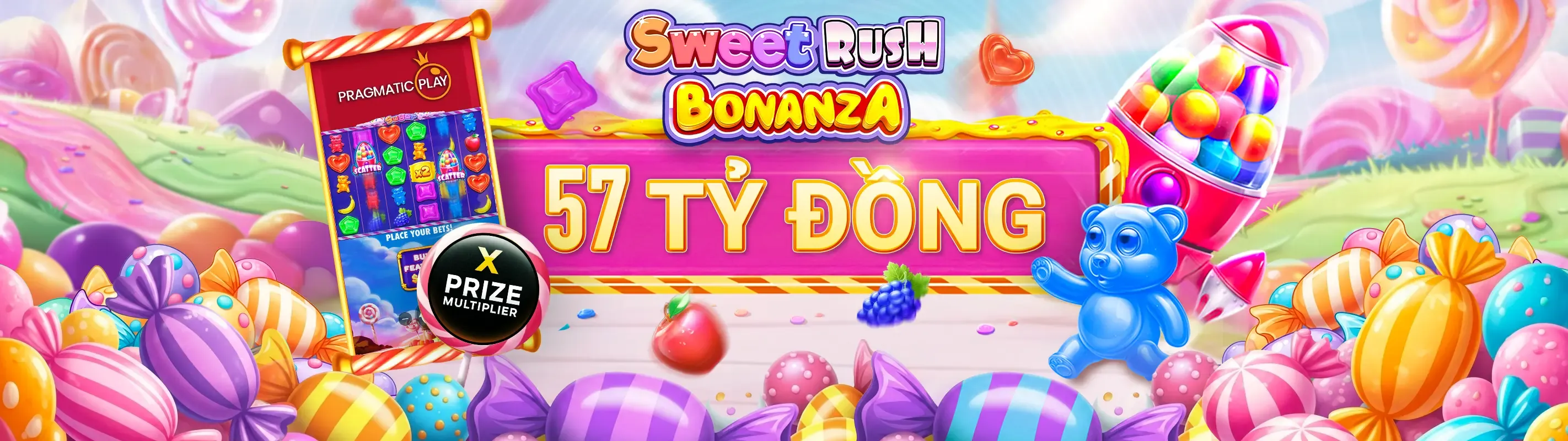 Hình ảnh đại diện cho cá cược có trách nhiệm tại pg66 win