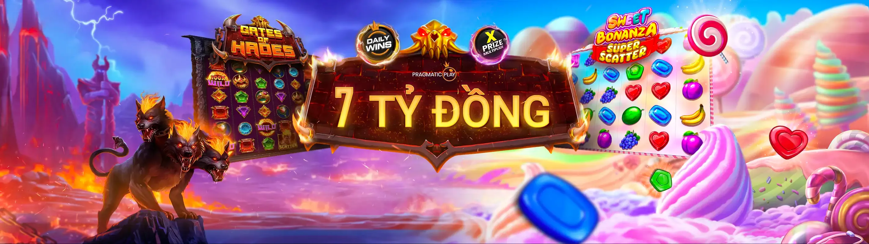 Nền tảng pg66 win với các lớp bảo mật kỹ thuật số