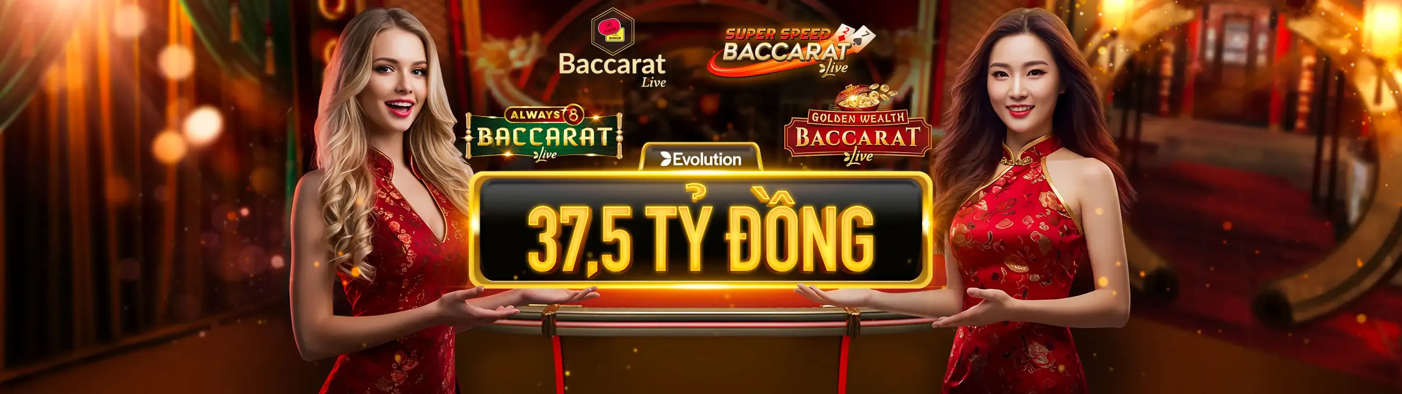 Sảnh Casino Trực Tuyến pg66 win 2026