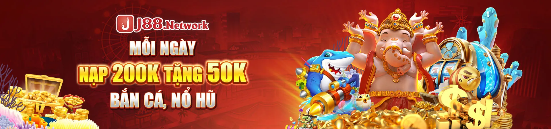 Thế giới Bắn Cá PG66 Win đầy màu sắc