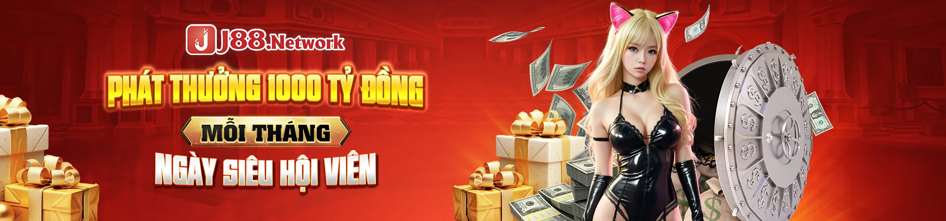 Hình ảnh chào mừng đăng nhập pg66 win