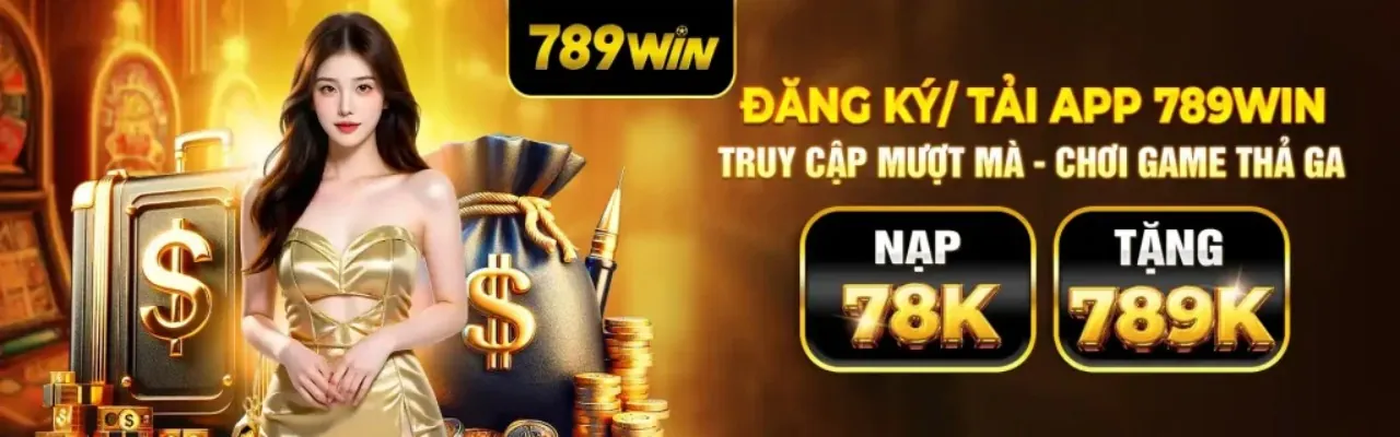 Biểu tượng người dùng kiểm soát dữ liệu cá nhân trên nền tảng pg66 win