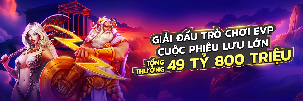 Hình ảnh blog pg66 win