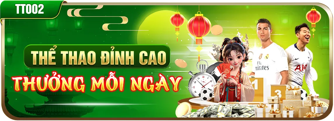 Ứng dụng pg66 win trên điện thoại