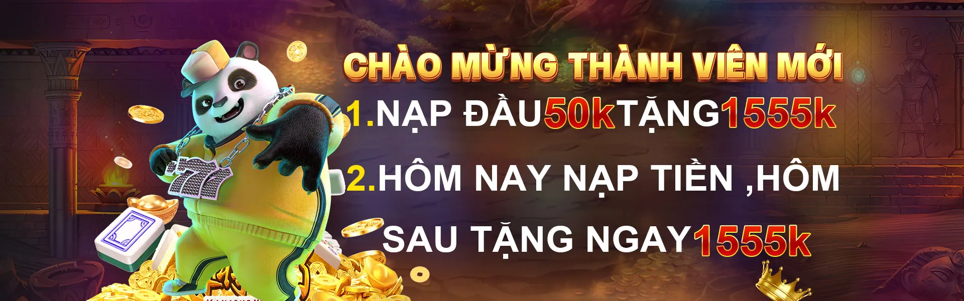 Hình ảnh Câu lạc bộ VIP pg66 win với các đặc quyền sang trọng