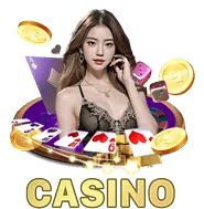 Biểu tượng sự kiện VIP
