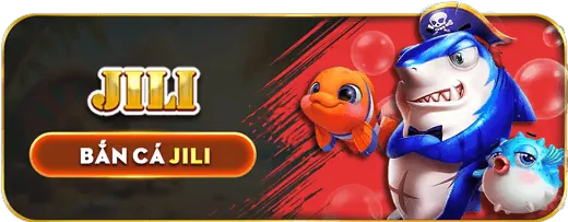 Biểu tượng mã hóa SSL bảo vệ dữ liệu người dùng pg66 win