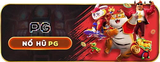 Máy Đánh Bạc Slot pg66 win