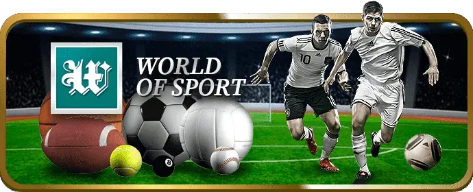 Sự kiện đặc biệt bắn cá PG66 Win