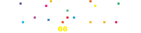 pg66 win