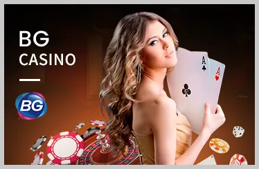 Bảo mật thông tin tại pg66 win
