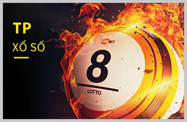 Khuyến mãi hấp dẫn tại pg66 win