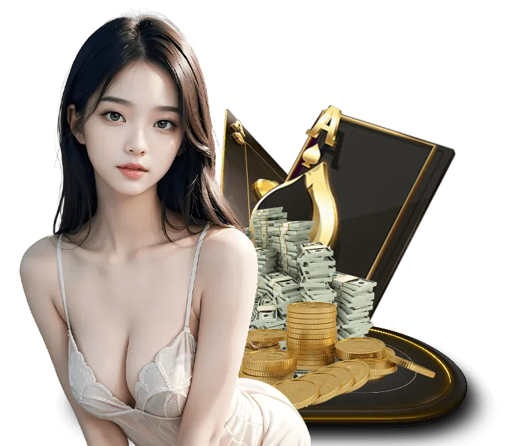 Game Bắn Cá Tiên Cánh PG66 Win