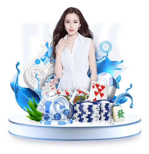 Trải nghiệm sòng bạc trực tiếp với dealer tại pg66 win