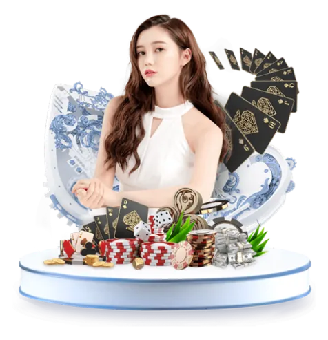 Đội ngũ hỗ trợ chuyên nghiệp của pg66 win