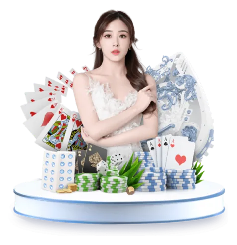 Vòng quay miễn phí slot game